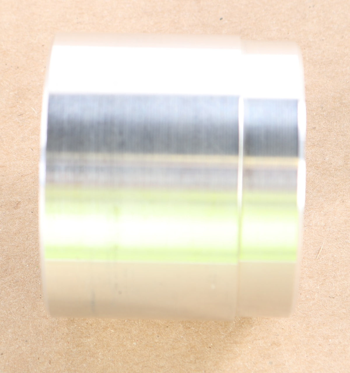 VOLVO PENTA - 23465031 - TUBE