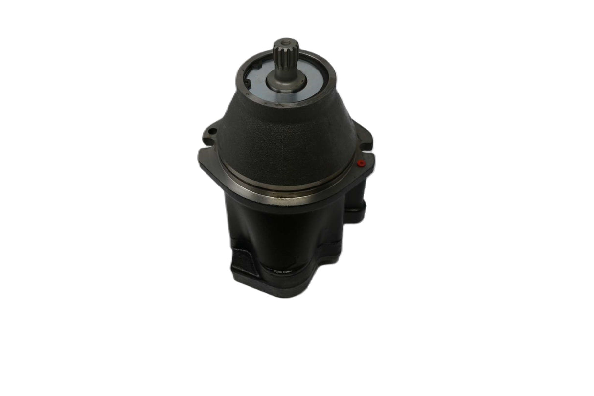 DANFOSS - L-C-30DN-A-RNF-F10-S-N-N-AF-F18-NNN-NNN - HYDRAULIC MOTOR PISTON
