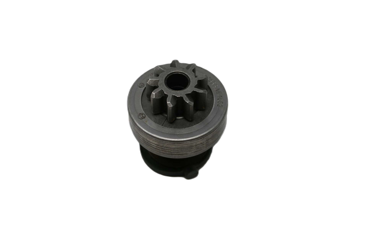 DEUTZ DIESEL - 0134-0070 - STARTER PINION
