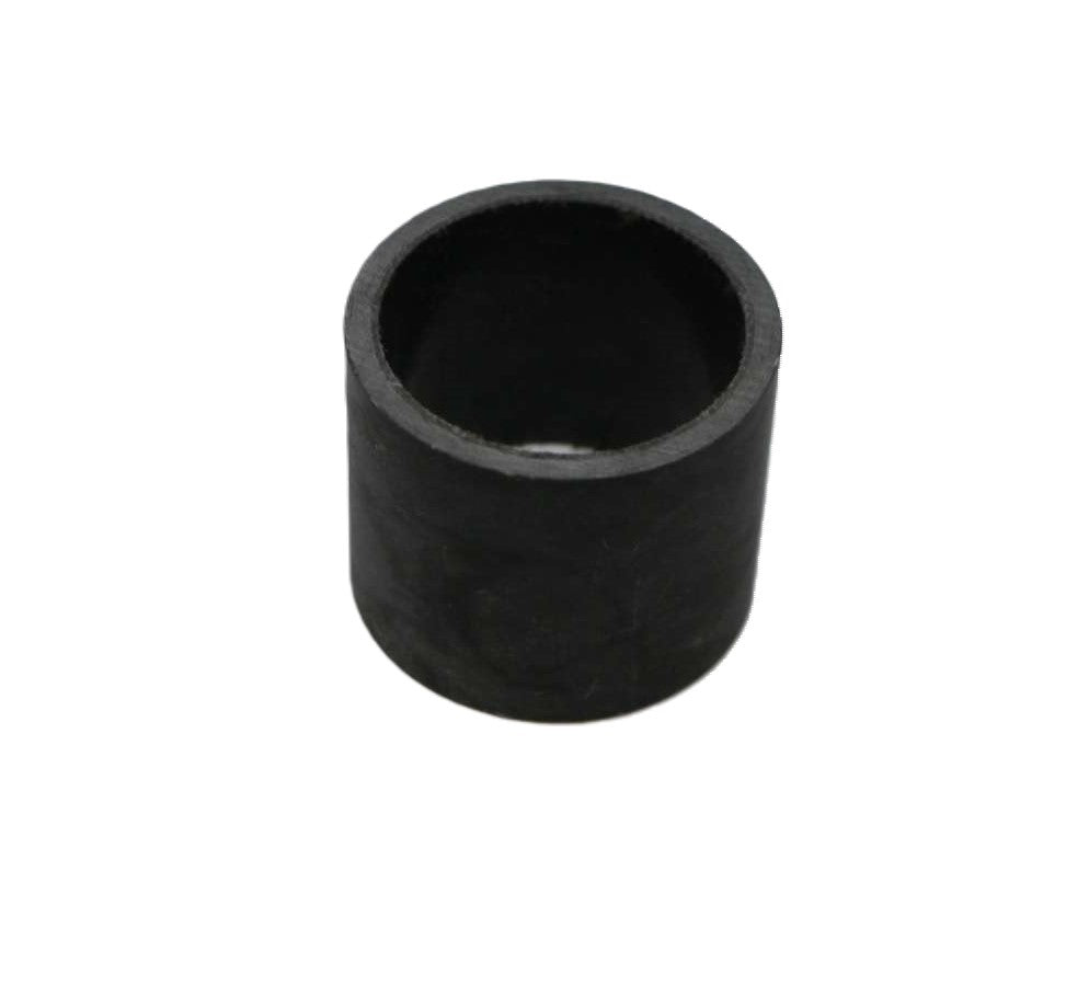 RBC BEARING - PWR20M24 - BUSHING SOLID JOURNAL