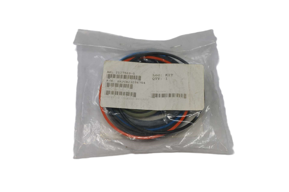 JCB - 232/56754 - SEAL KIT