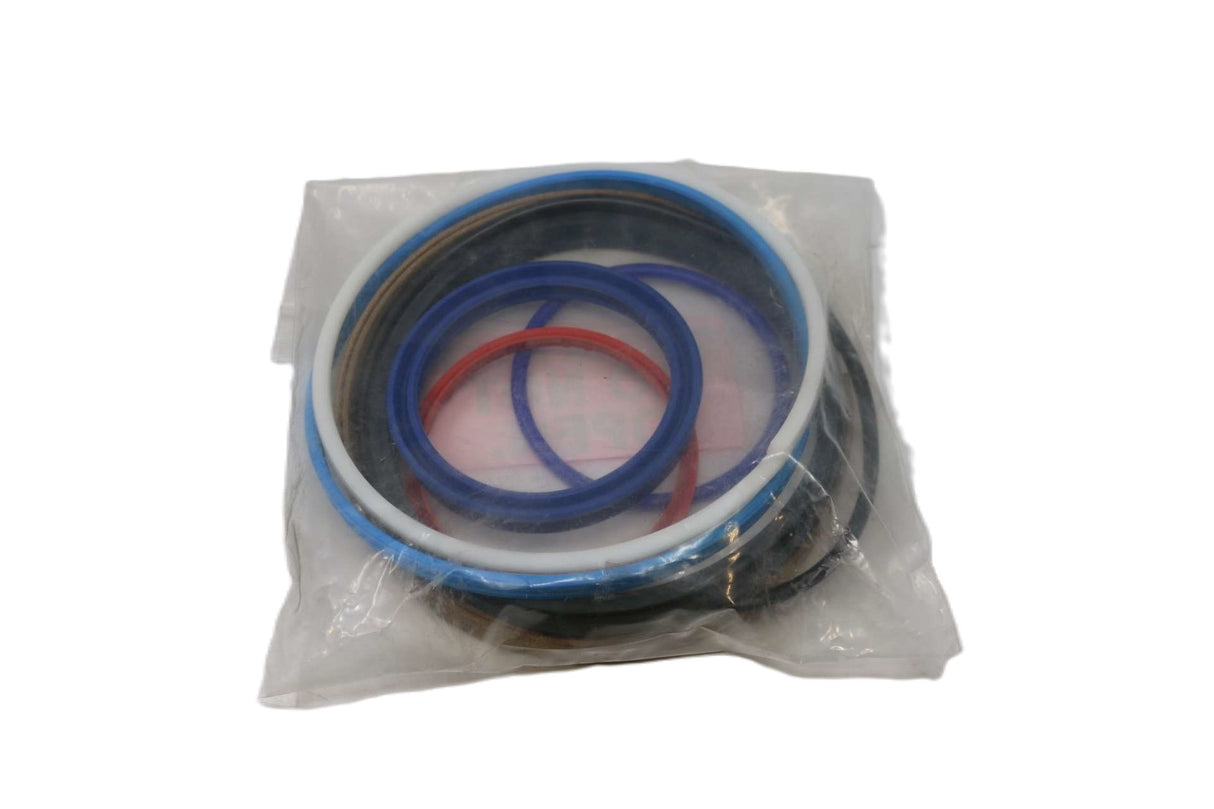 JCB - 991/00149 - TILT LIFT CYLINDER SEAL KIT FOR JCB 436 436B-456B
