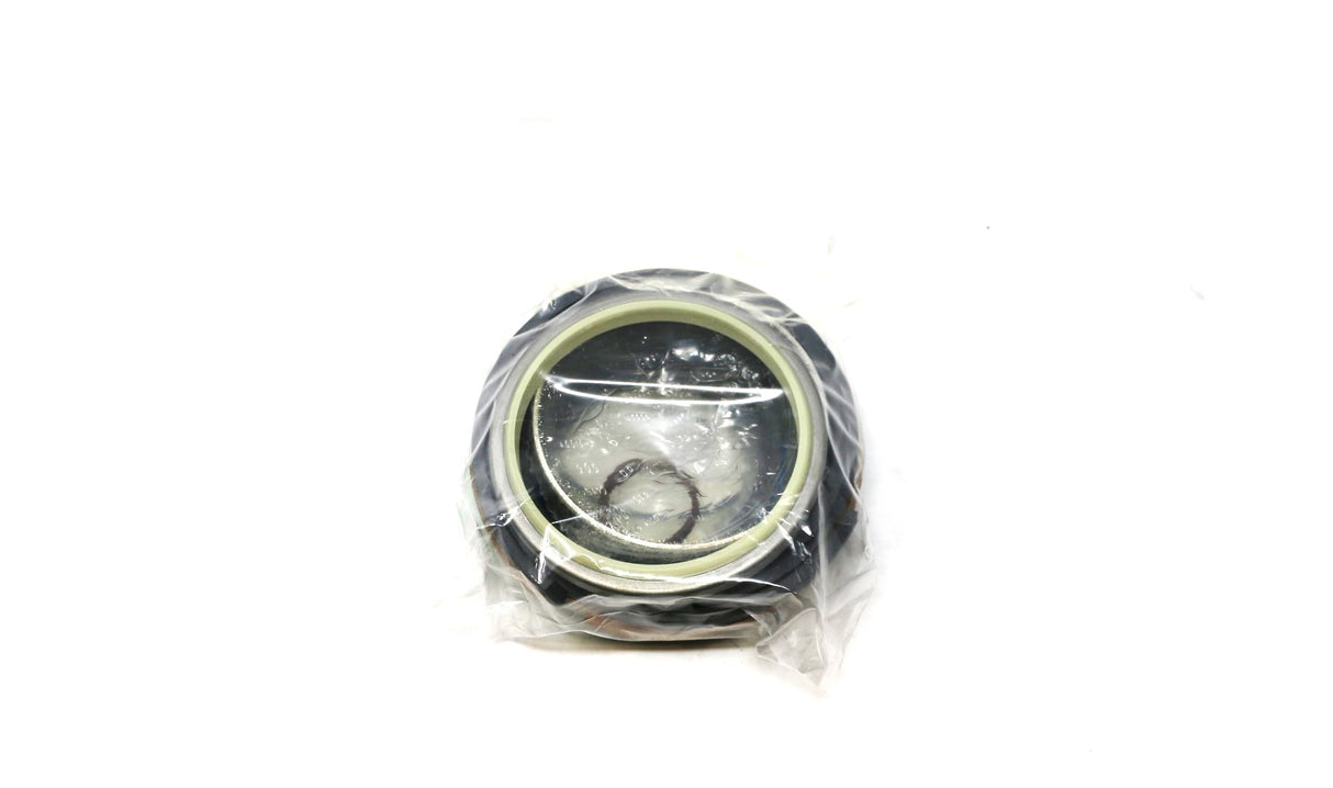 JCB - 991/10139 - HYDRAULIC DIPPER CYLINDER SEAL KIT
