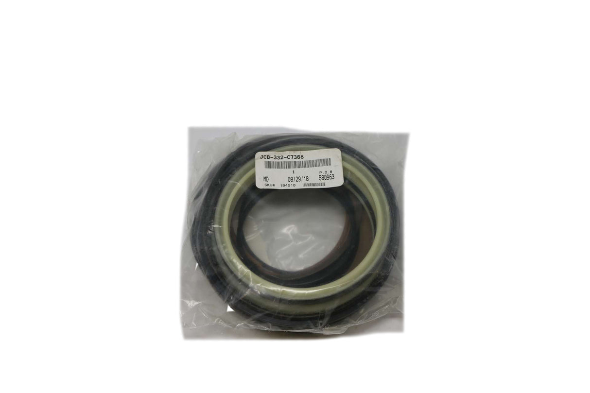 JCB - 332/C7368 - SEAL KIT