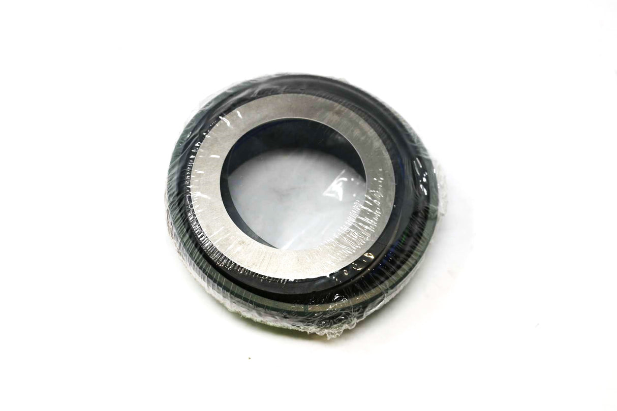 JCB - 998/10023 - BUCKET CYLINDER SEAL KIT FITS JCB JS240