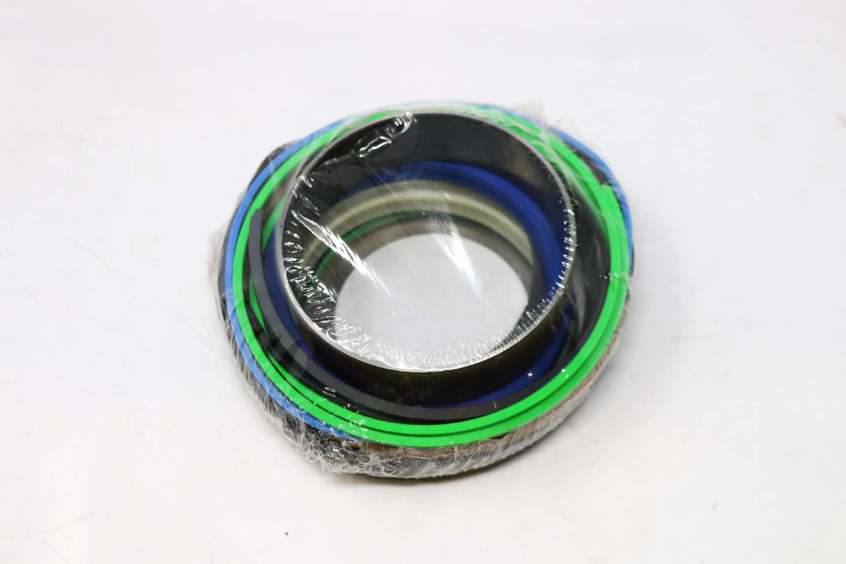 JCB - 998/10023 - BUCKET CYLINDER SEAL KIT FITS JCB JS240
