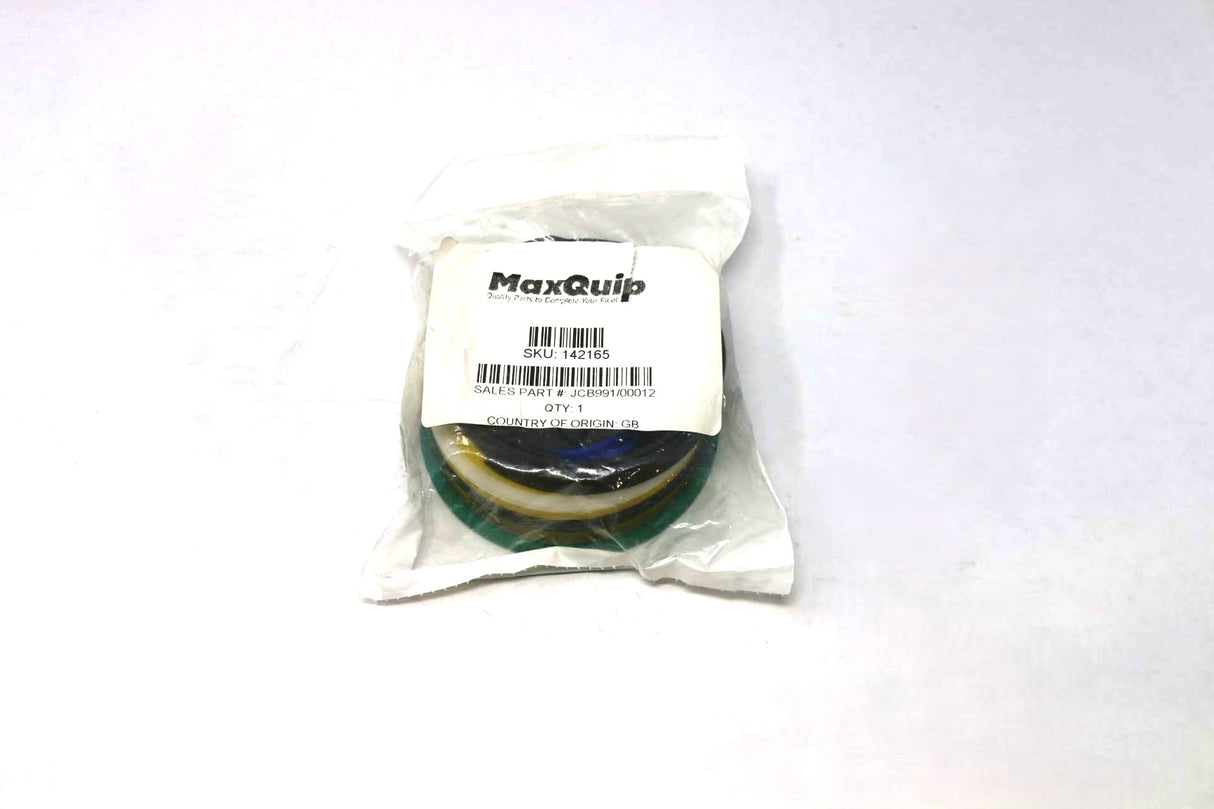 JCB - 991/00012 - CYLINDER SEAL KIT