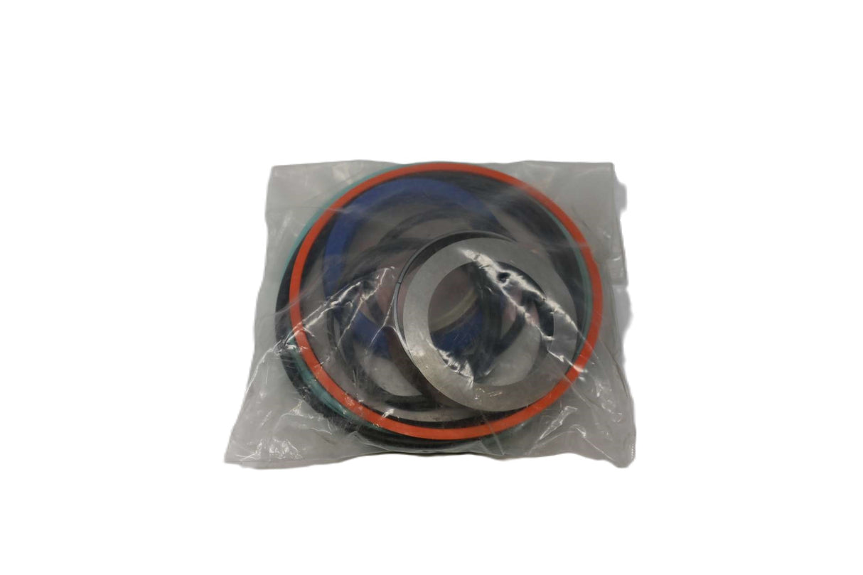 JCB - 998/10374 - TILT LIFT CYLINDER SEAL KIT FITS JCB 426 436 456
