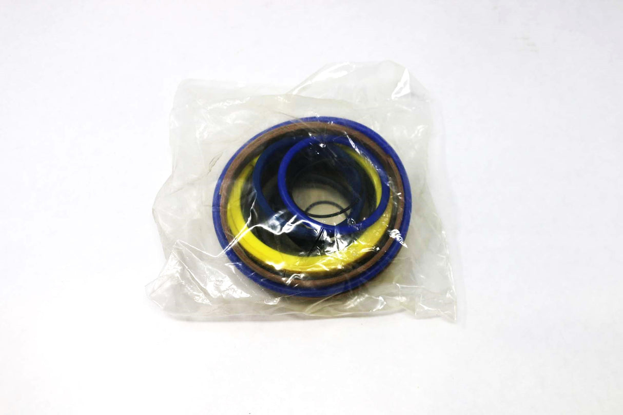 JCB - 991/00131 - CYLINDER SEAL KIT