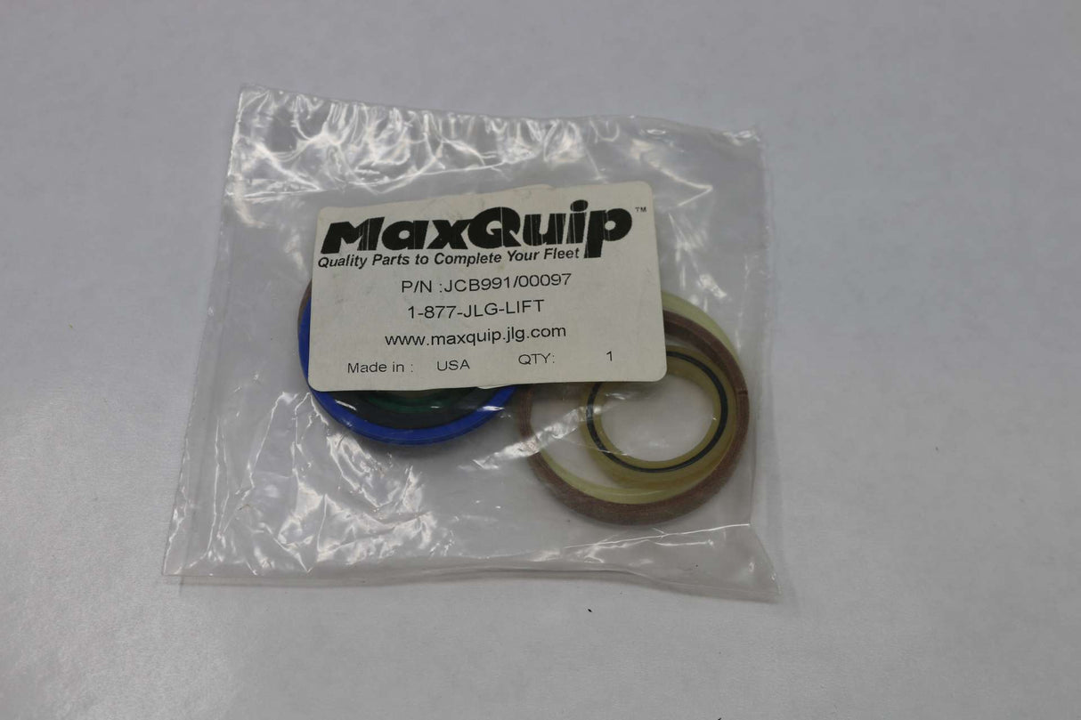 JCB - 991/00097 - CYLINDER SEAL KIT