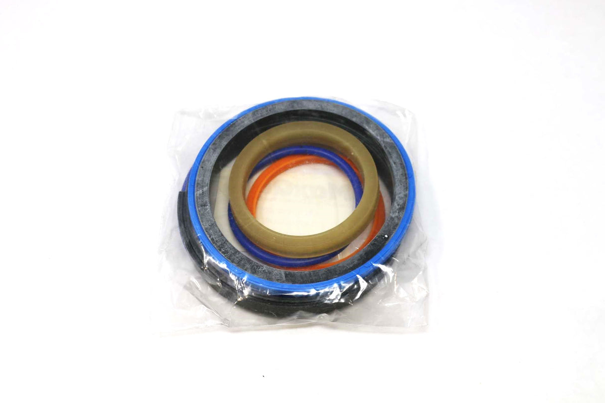 JCB - 991/00115 - CYLINDER SEAL KIT