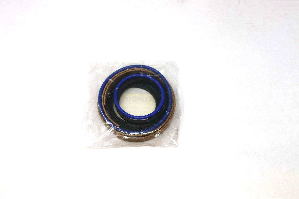 JCB - 991/00120 - CYLINDER SEAL KIT