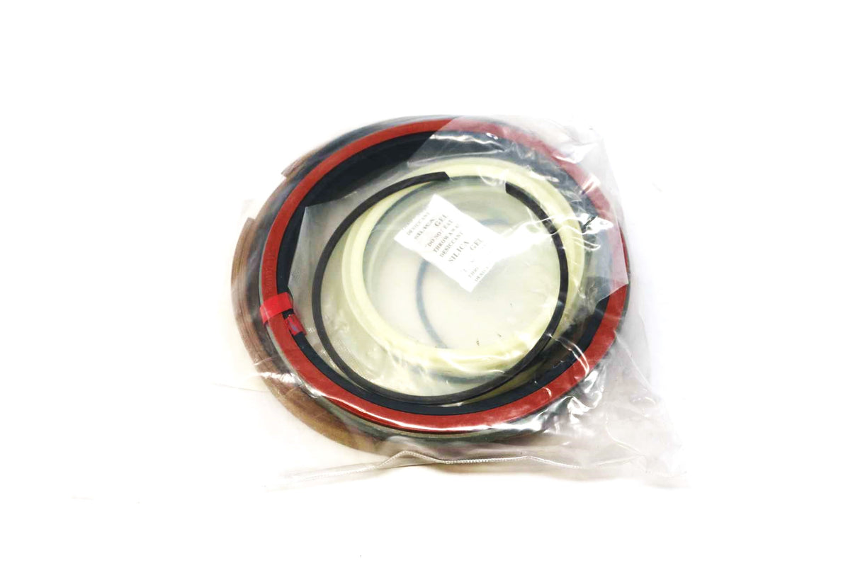 JCB - 991/10156 - TILT CYLINDER SEAL KIT FITS JCB 436 436B