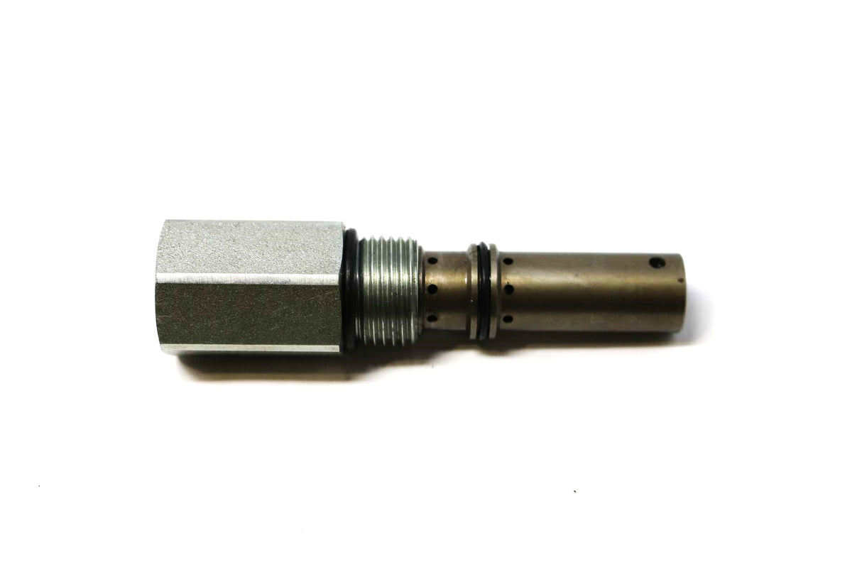 HYDRAFORCE - PRES50-30-0-N-08/05 - HYDRAULIC PRESSURE REDUCING VALVE CARTRIDGE