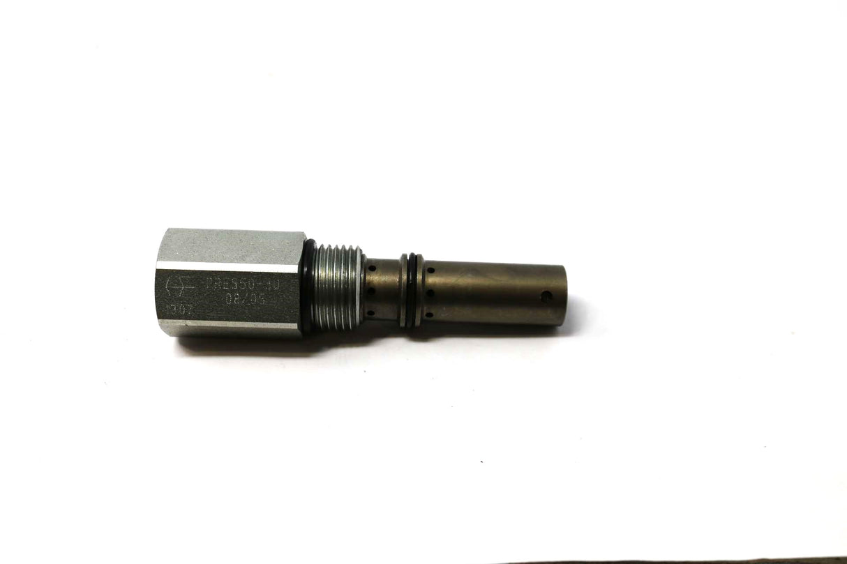 HYDRAFORCE - PRES50-30-0-N-08/05 - HYDRAULIC PRESSURE REDUCING VALVE CARTRIDGE