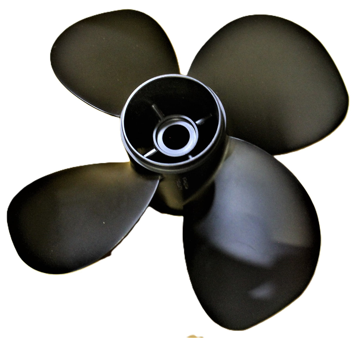 VOLVO PENTA - 21924243 - PROPELLER J3R