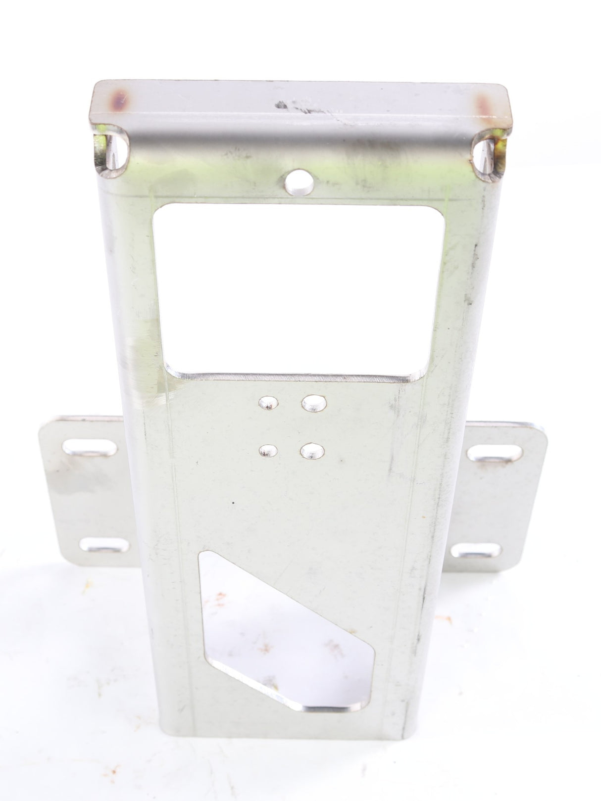 PREVOST - 410100 - SUPPORT FOG LAMP