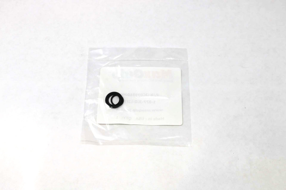 JCB - 998/10200 - SEAL/RING KIT