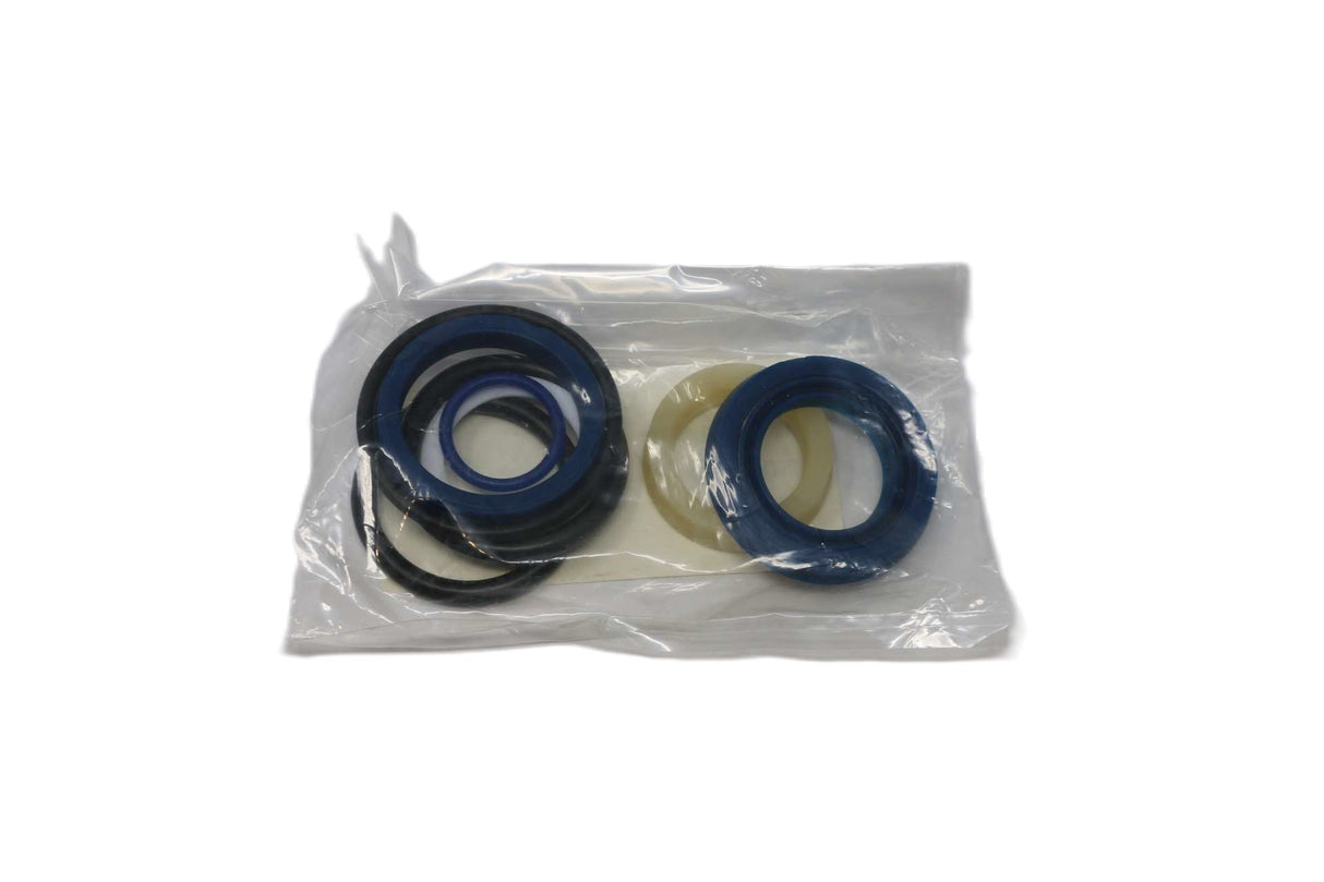 JCB - 231/02906 - SEAL KIT