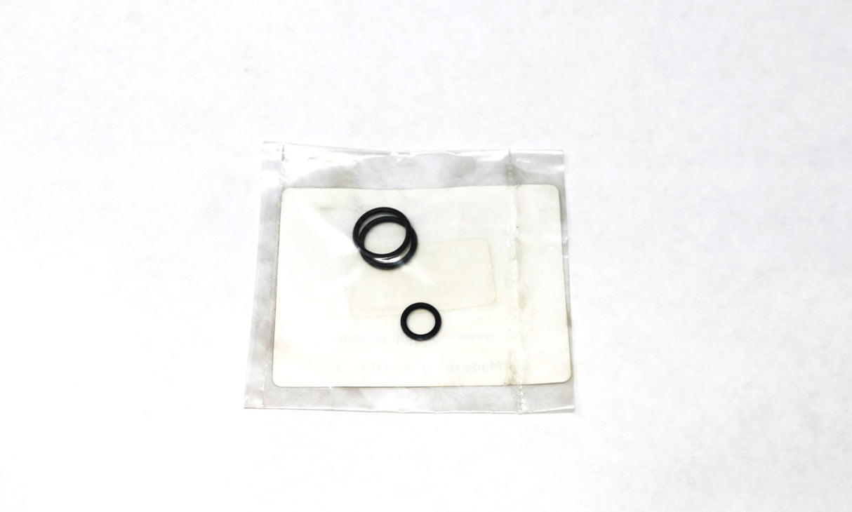 JCB - 998/10242 - CYLINDER SEAL KIT