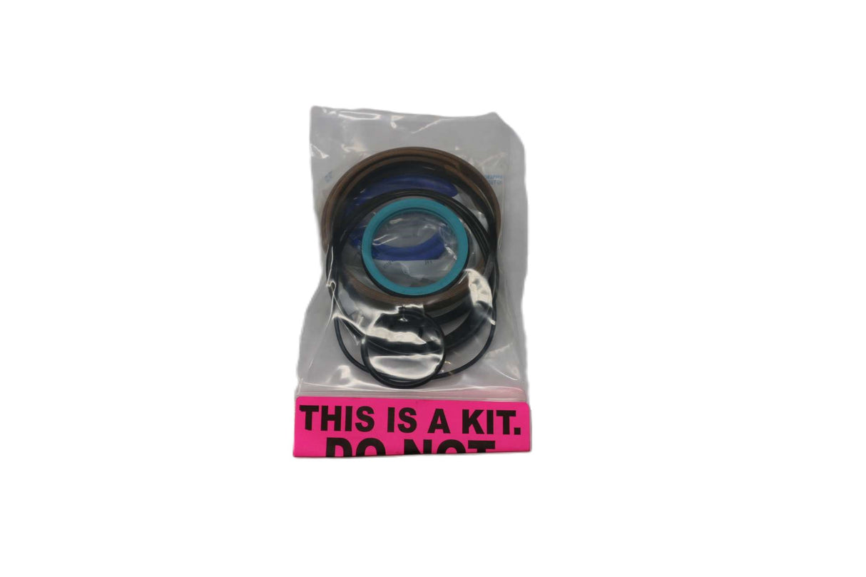JCB - 232/08512 - SEAL KIT