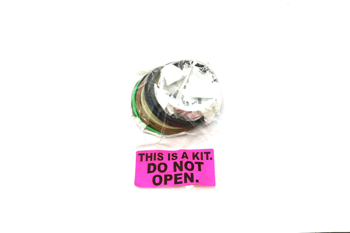 JCB - 903/20839 - SEAL KIT