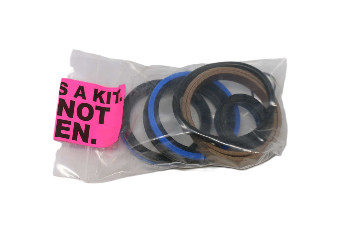 JCB - 991/00036 - SEAL KIT