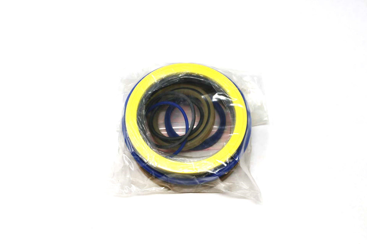 JCB - 991/00126 - TILT HYDRAULIC SEAL KIT 50MM ROD 110MM BORE