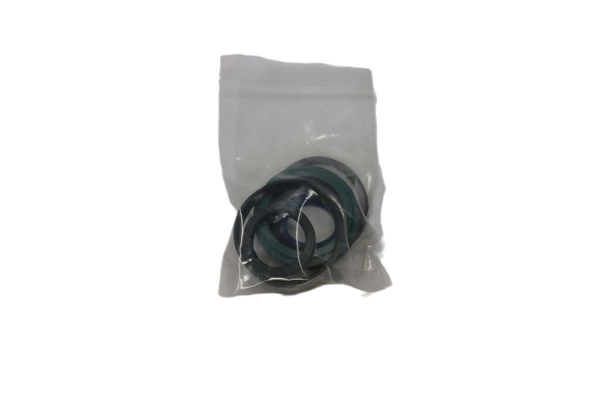 JCB - 991/00020 - SEAL KIT