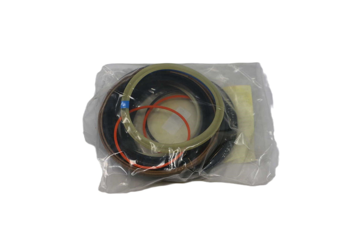 JCB - 903/21024 - SEAL KIT