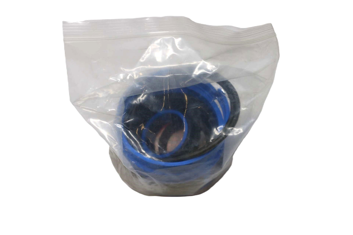 JCB - 991/00004 - SEAL KIT
