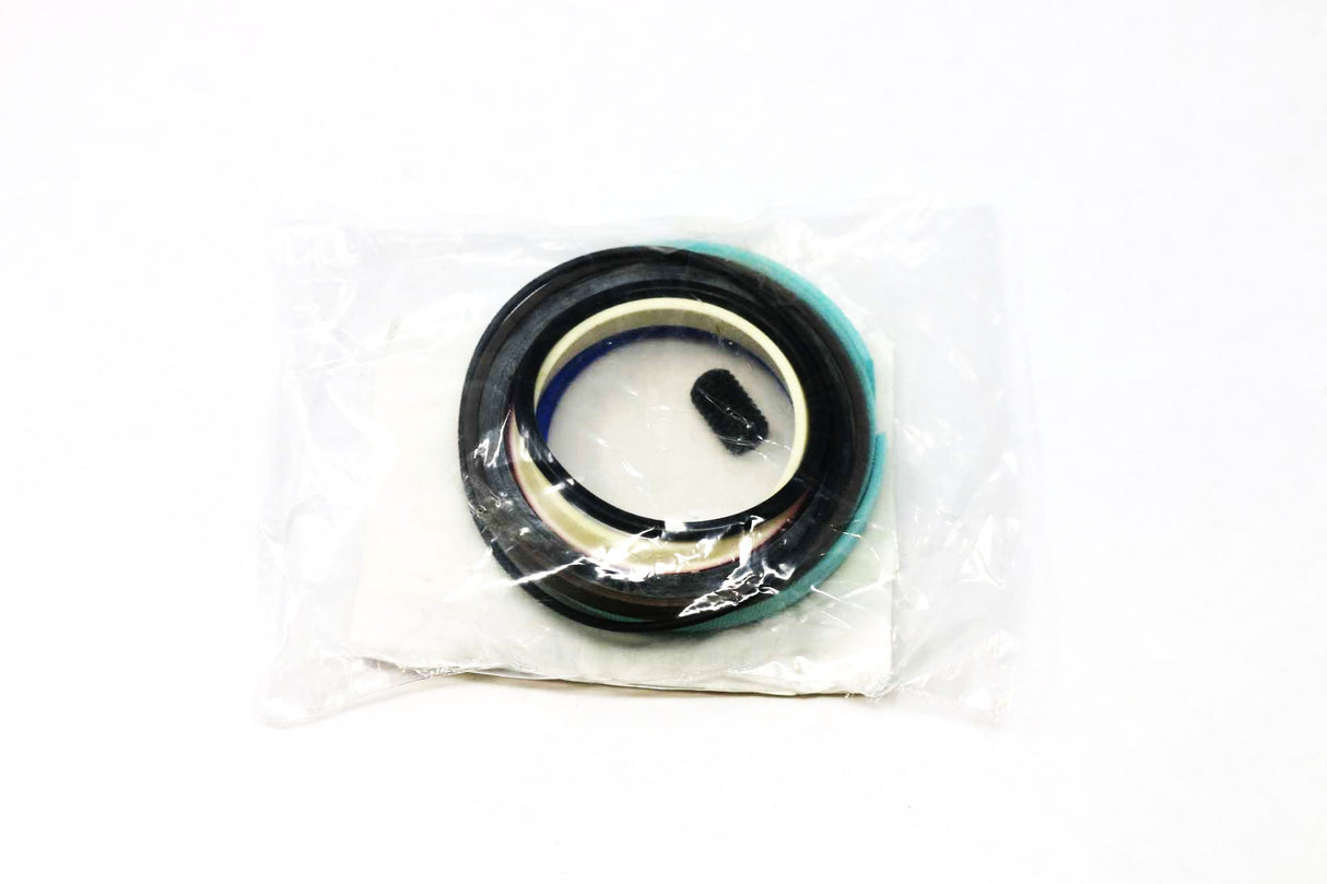 JCB - 991/10113 - EXCAVATORS COMPACT BUCKET HYDRAULIC SEAL KIT