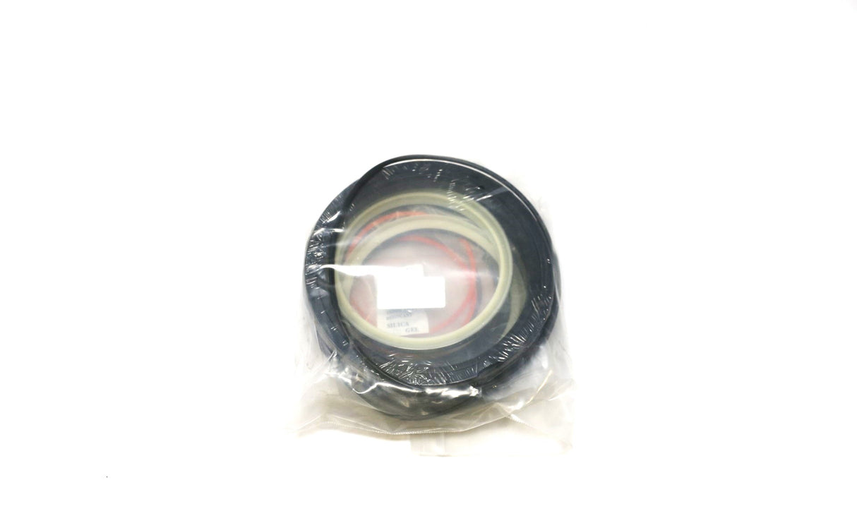 JCB - 903/21071 - SEAL KIT
