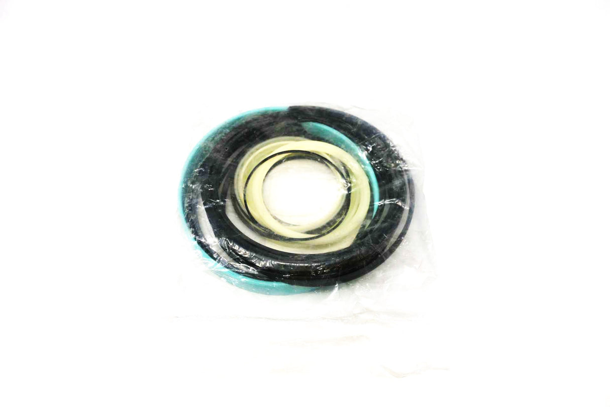 JCB - 991/10158 - WHEEL DOZERS/LOADERS TILT HYDRAULIC SEAL KIT
