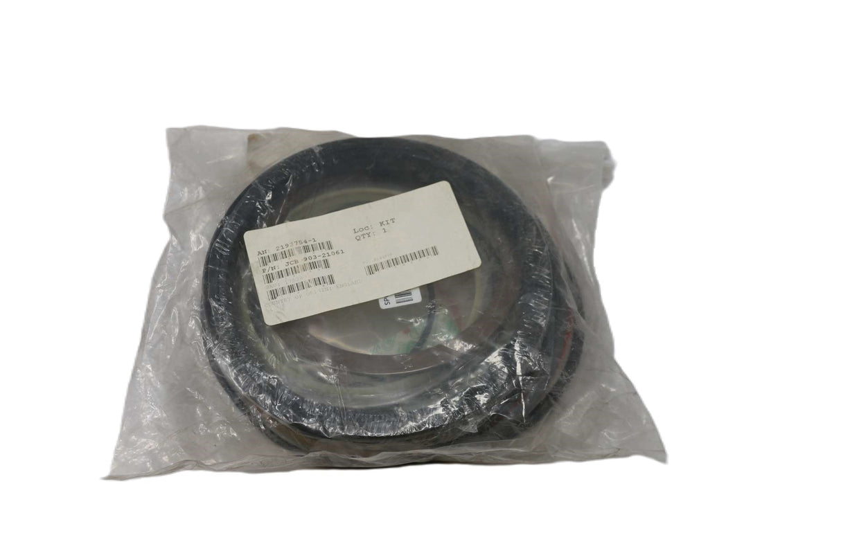 JCB - 903/21061 - SEAL KIT