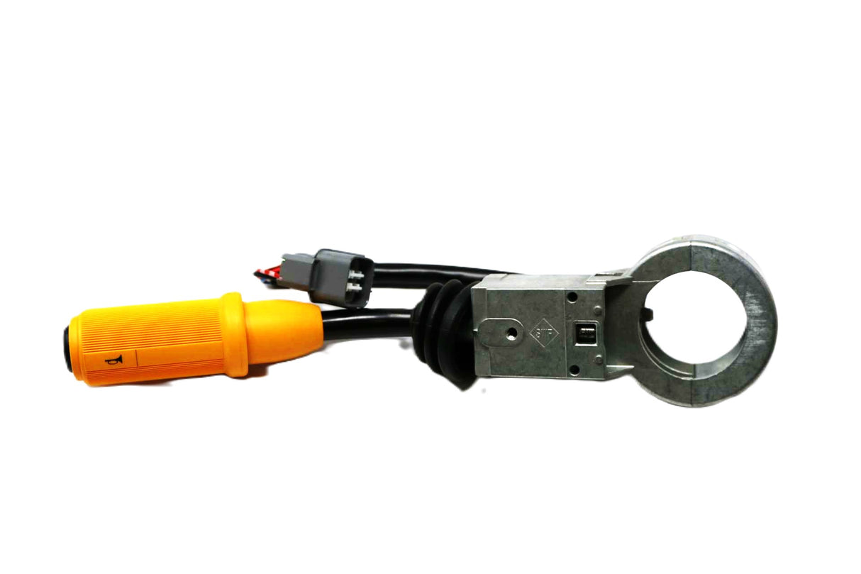 VALEO - 202.732 - CONTROLLER