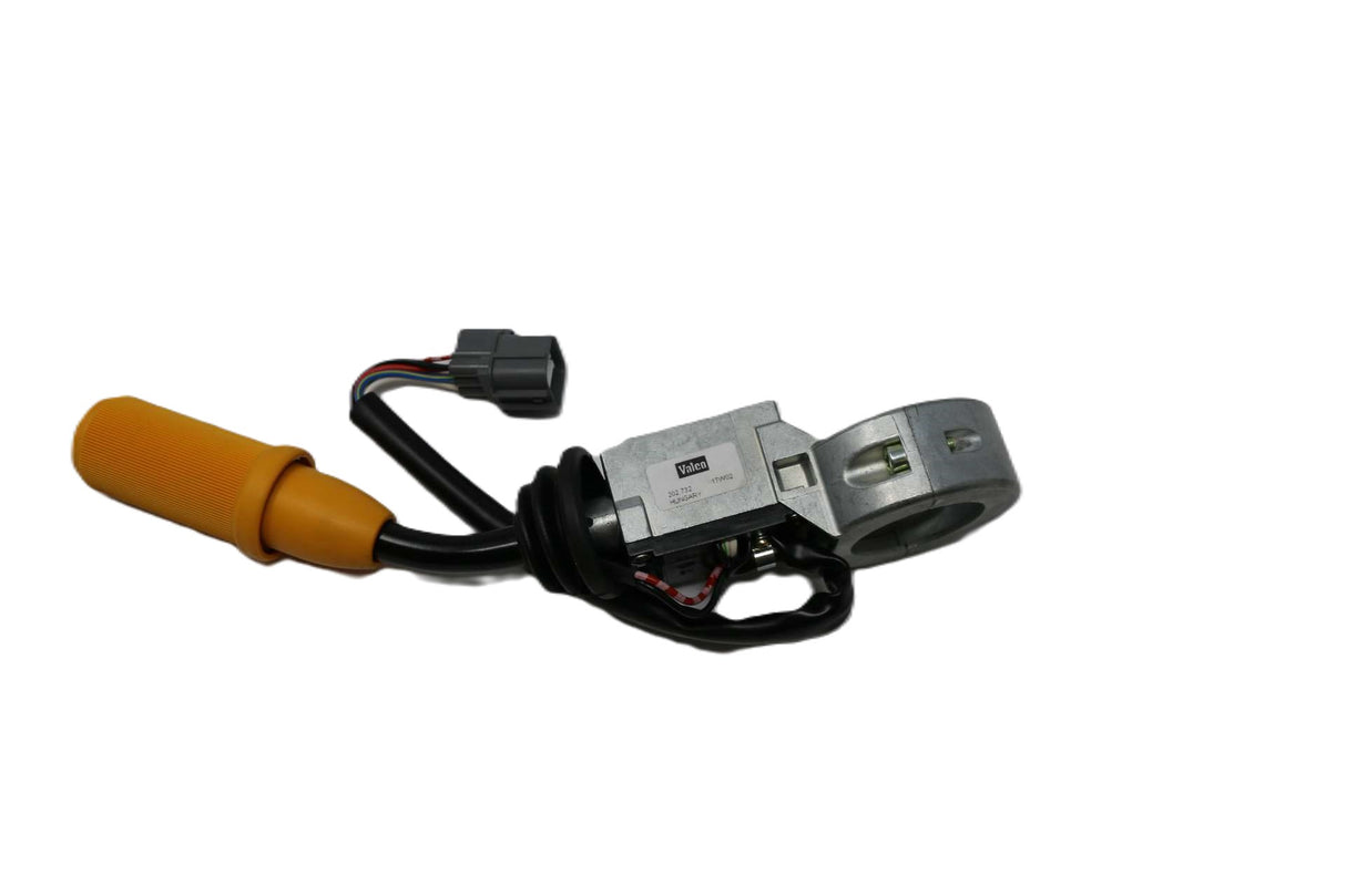 VALEO - 202.732 - CONTROLLER