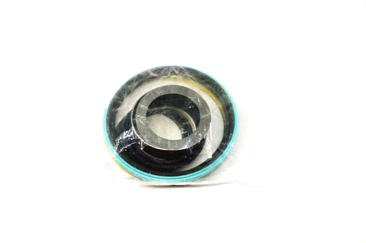 JCB - 998/10375 - WHEEL DOZERS/LOADERS TILT HYDRAULIC SEAL KIT