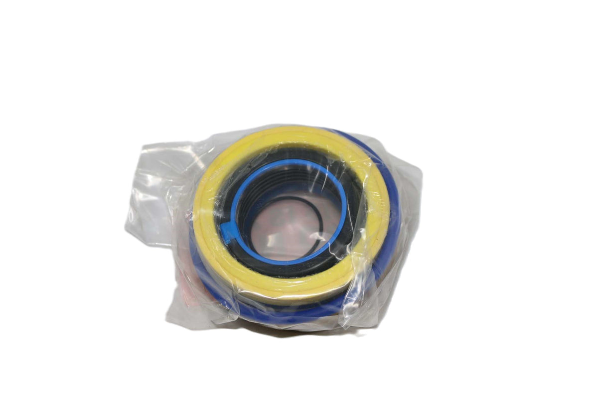 JCB - 991/00013 - SEAL KIT