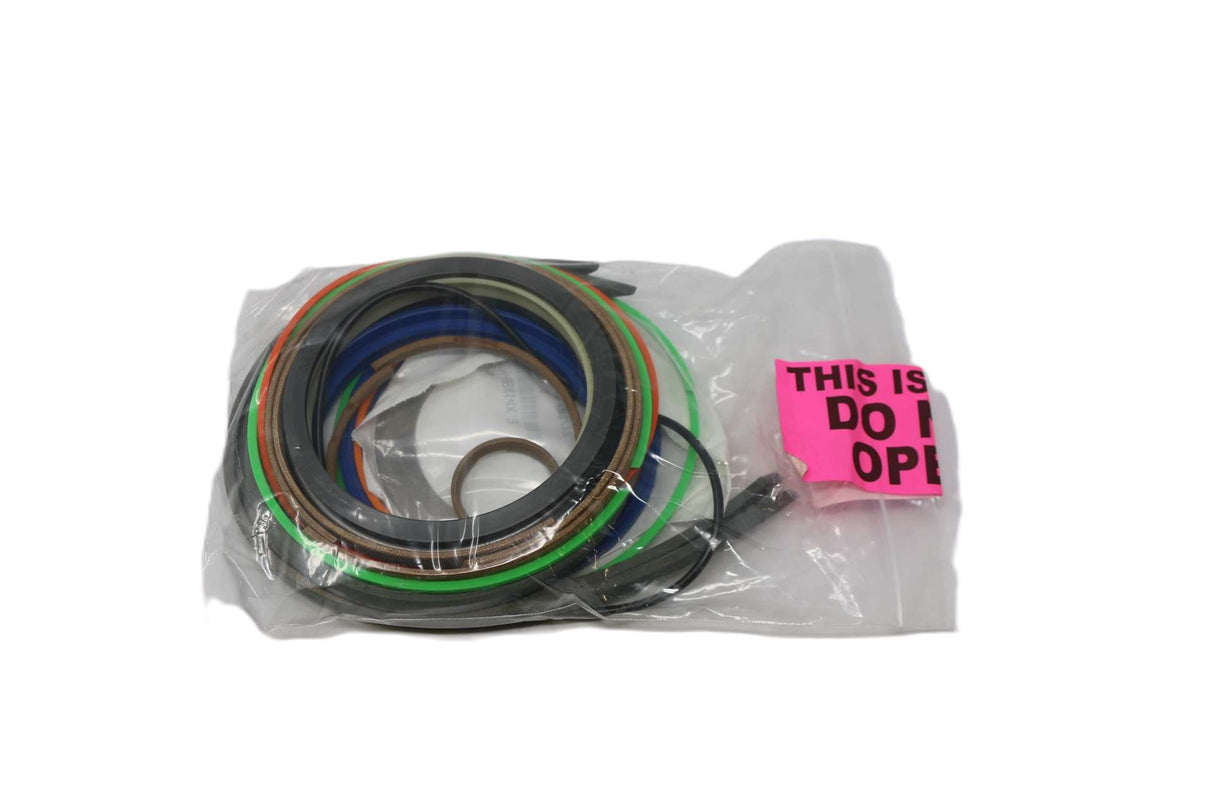 JCB - 331/39047 - SEAL KIT