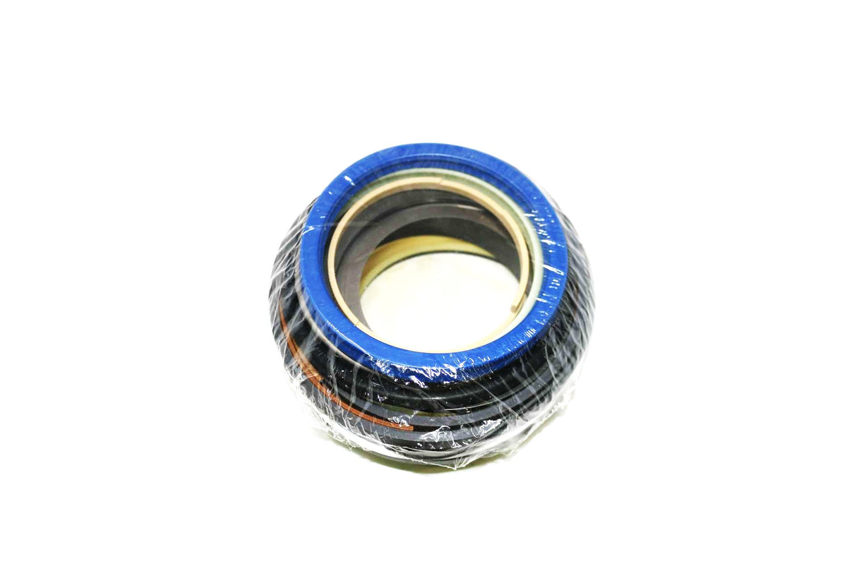 JCB - 998/10021 - EXCAVATORS TRACKED HYDRAULIC SEAL KIT 38MM ROD