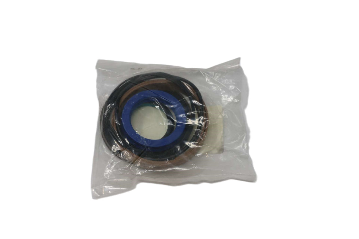JCB - 232/22510 - SEAL KIT