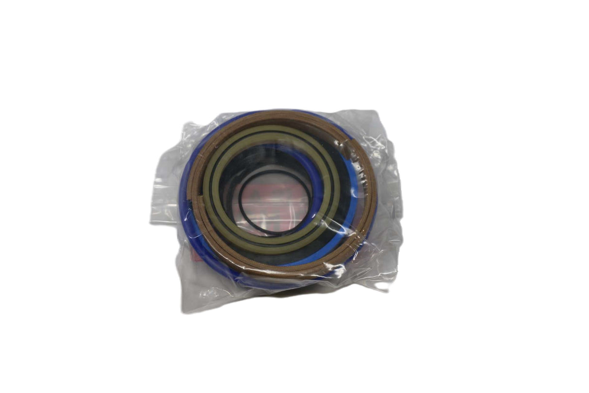 JCB - 991/00028 - SEAL KIT