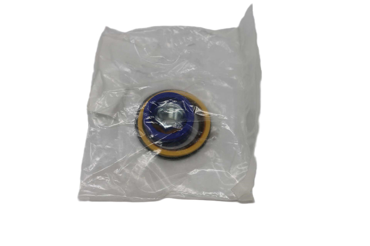 BOBCAT - 7137772 - SEAL KIT