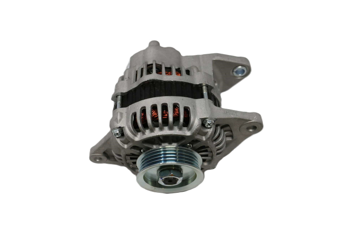 KUBOTA - 1G377-64012 - ALTERNATOR