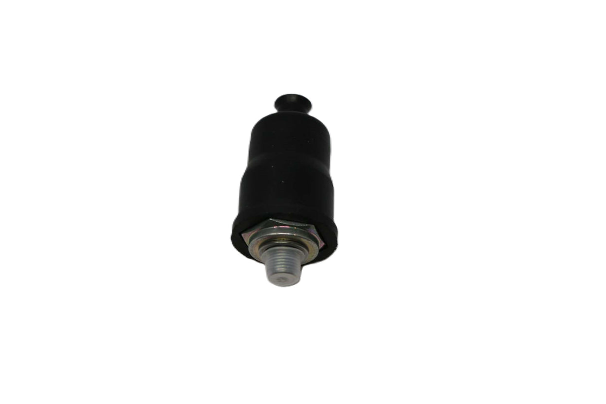 SAFIM SpA (DEXKO GLOBAL) - MO17069/5R - SWITCH PRESSURE