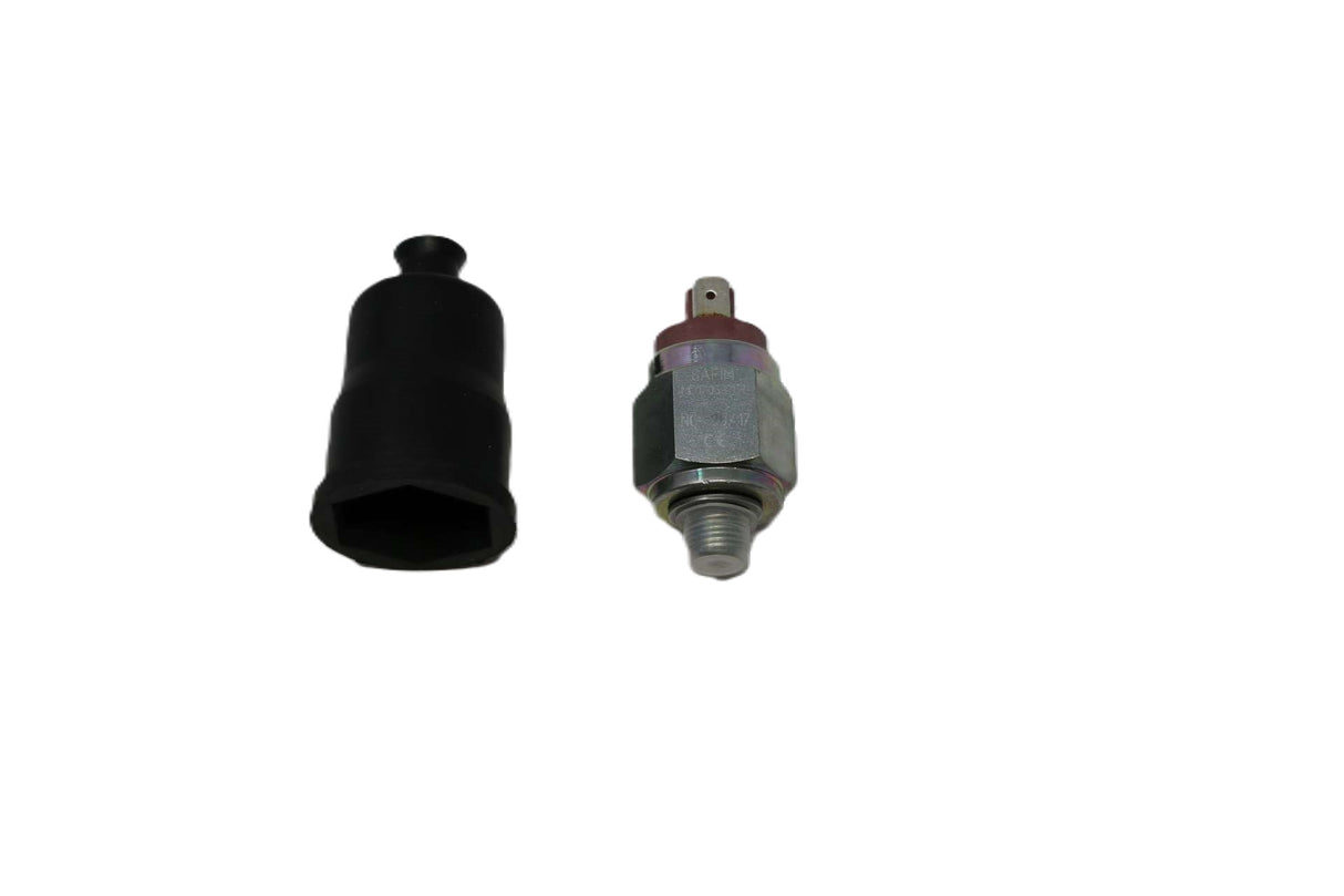 SAFIM SpA (DEXKO GLOBAL) - MO17069/5R - SWITCH PRESSURE