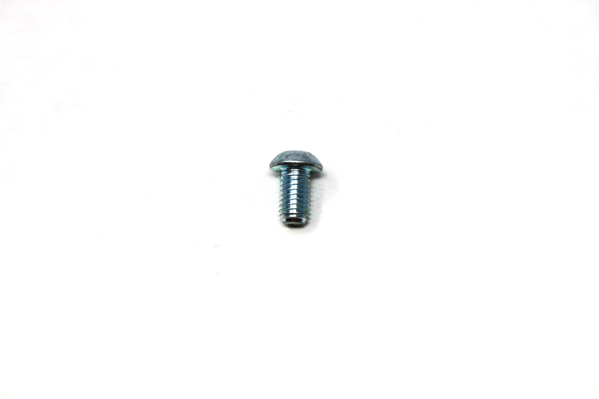 AUSA - 711.18000.66 - NUT METRIC GR8M16 NYLOCK