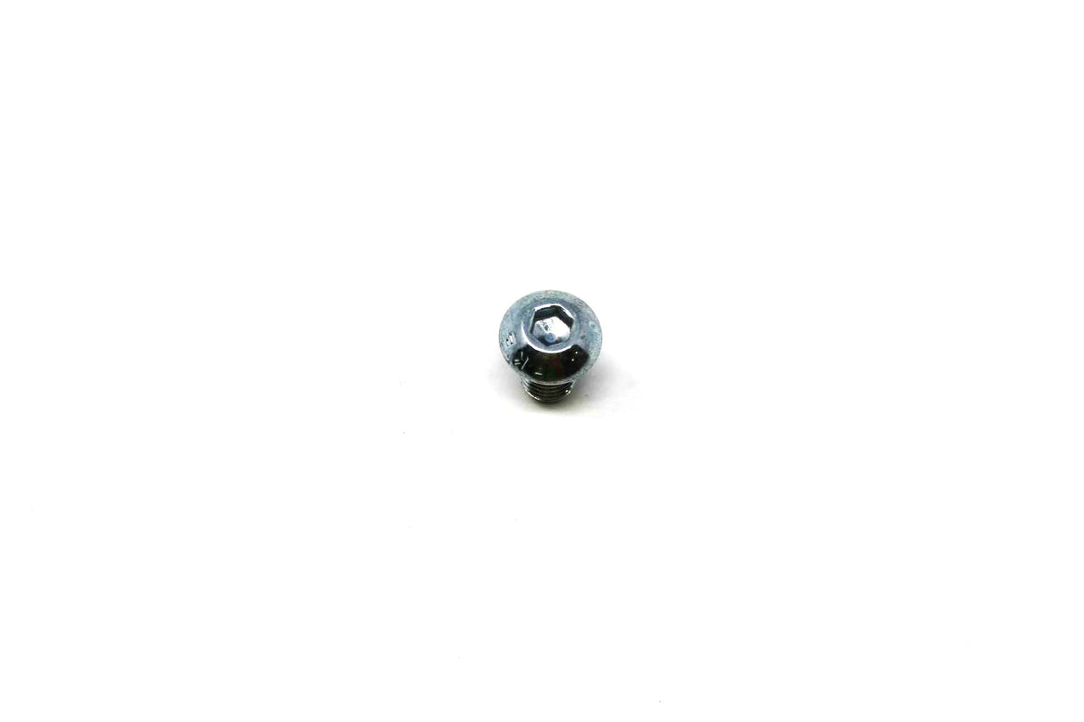 AUSA - 711.18000.66 - NUT METRIC GR8M16 NYLOCK