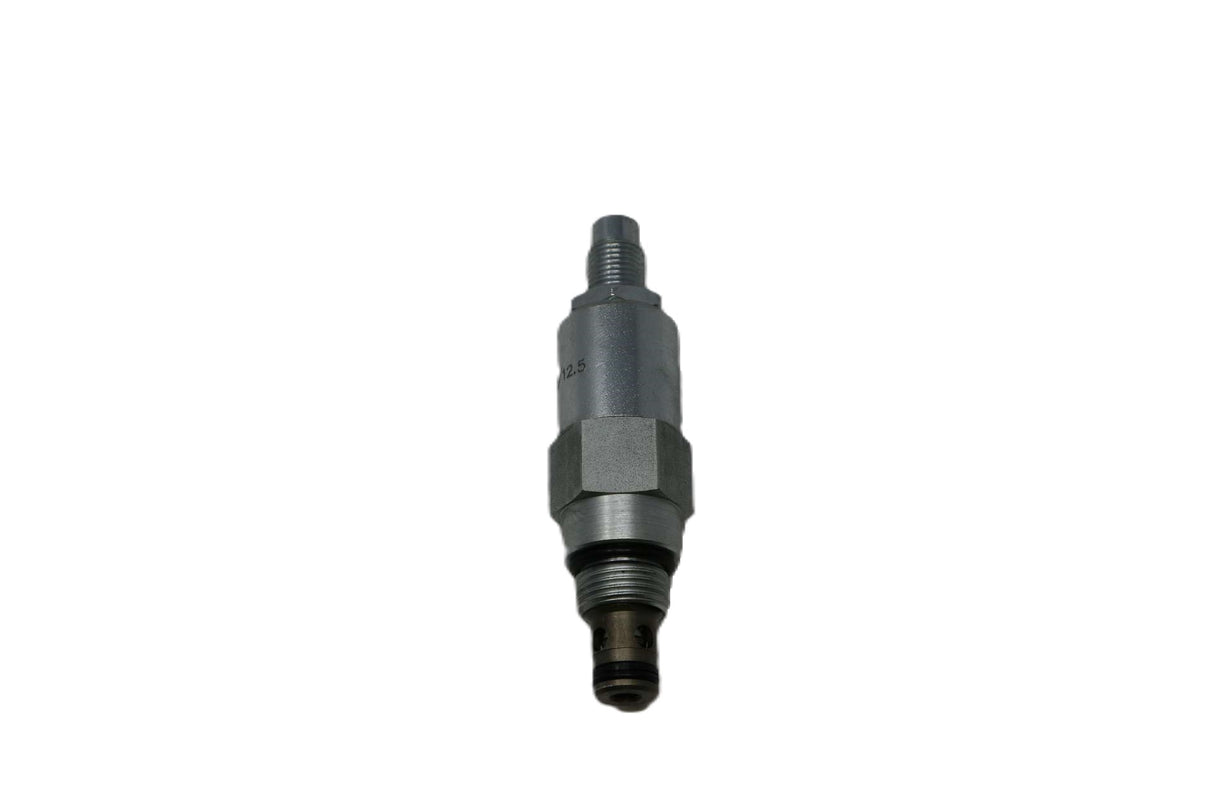 HYDRAFORCE - RV08-20A-0-N-33/12.5 - HYDRAULIC VALVE RELIEF CARTRIDGE